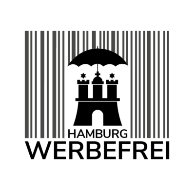 hhwerbefrei