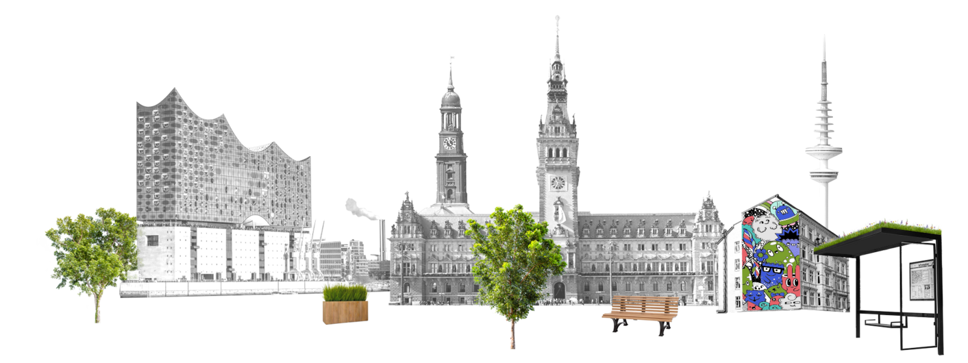 hhwerbefrei's profile header