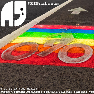 radaufheber's avatar