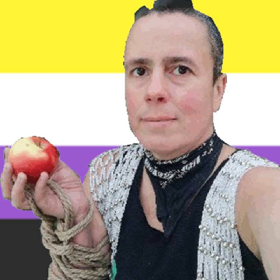 annantidote's avatar