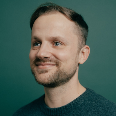 jankamensky's avatar