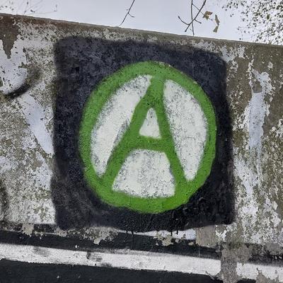 der_oeko_FP19's avatar