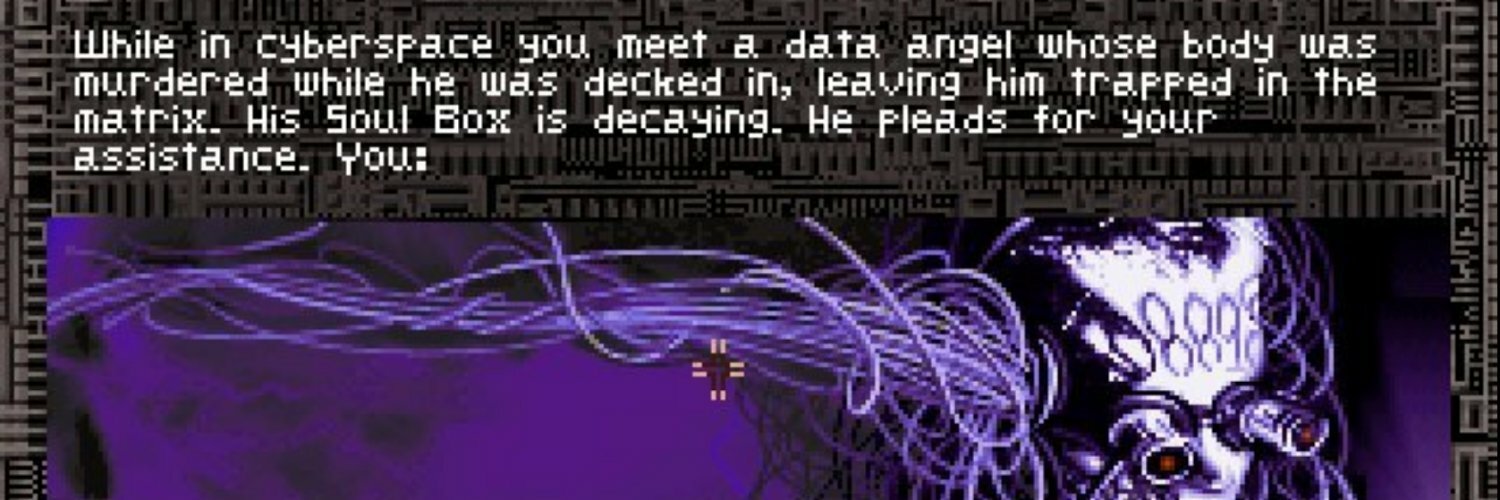 mttaggart's profile header