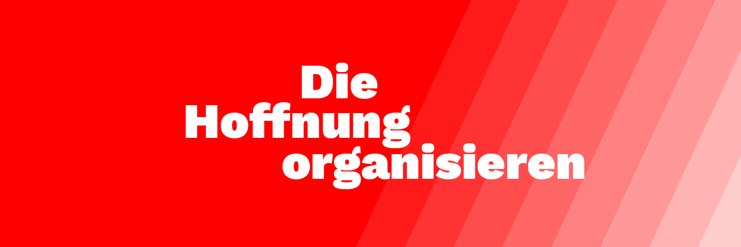 dielinke's profile header