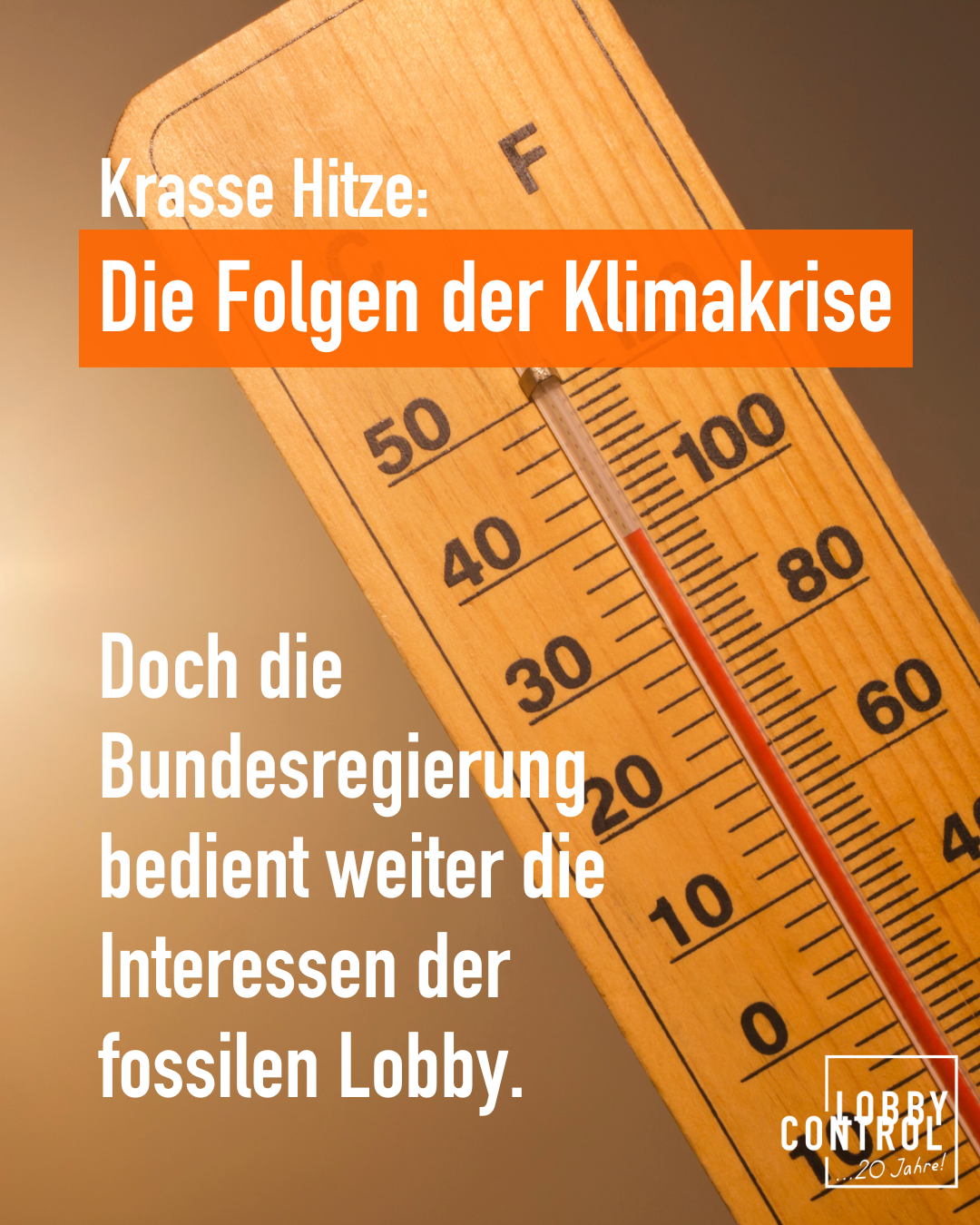 https://bewegung.social/system/media_attachments/files/114/784/564/310/024/581/original/e86681afaadfc2f2.png